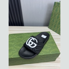 Gucci Slippers